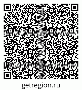 79630567766
