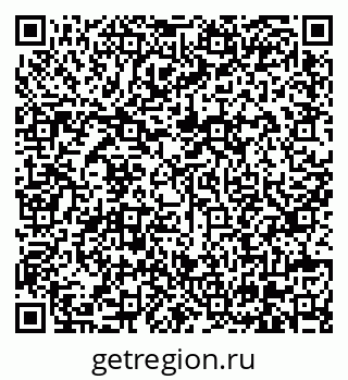 79630567767