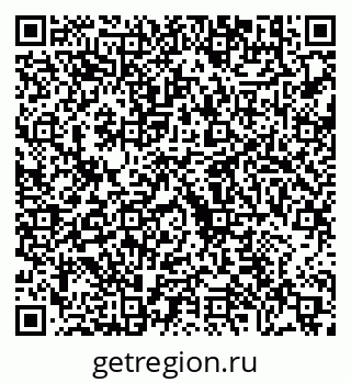 79630567769