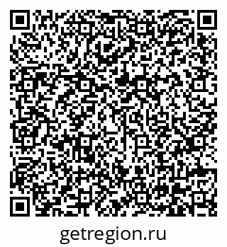 79630567770