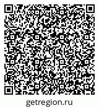 79630567771