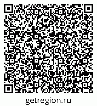 79630567772