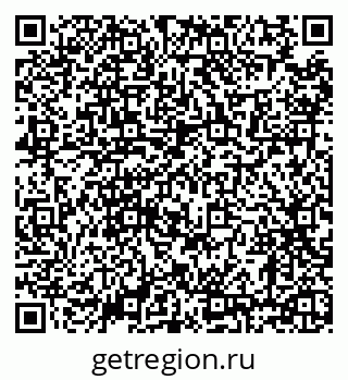 79630567773