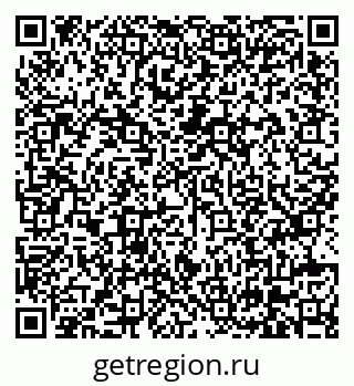 79630567774