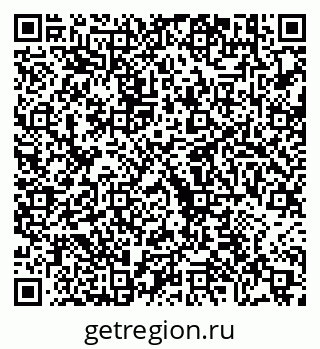 79630567776