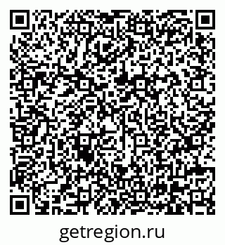 79630567777