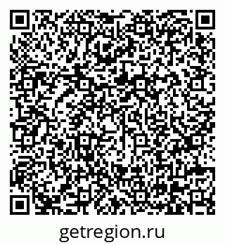 79630567779