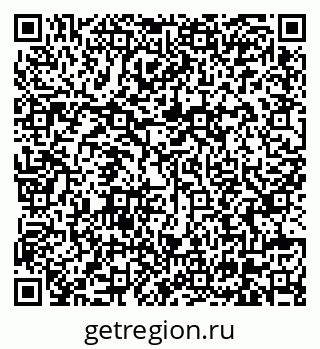 79630567780