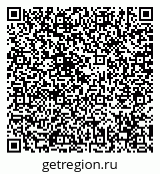 79630567781