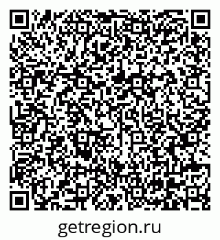 79630567782