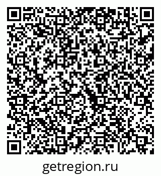 79630567783