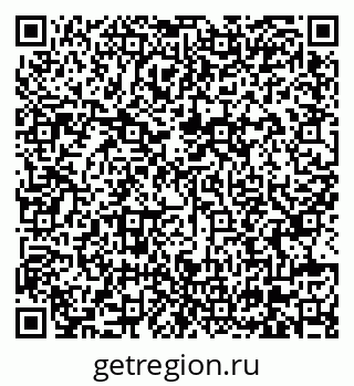 79630567784