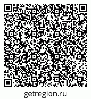 79630567785