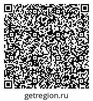 79630567787