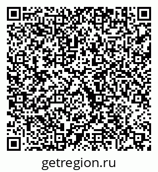 79630567788