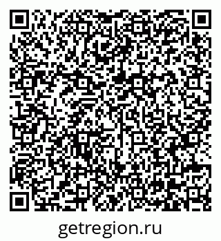 79630567790
