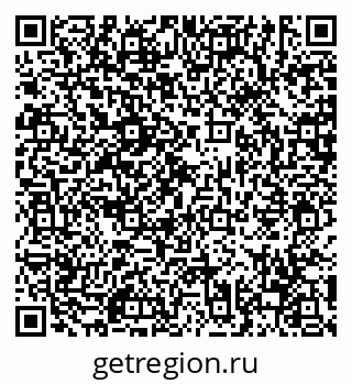 79630567791