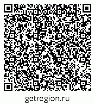 79630567793