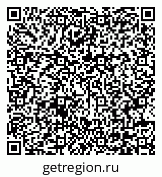 79630567794