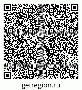 79630567795