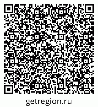 79630567796