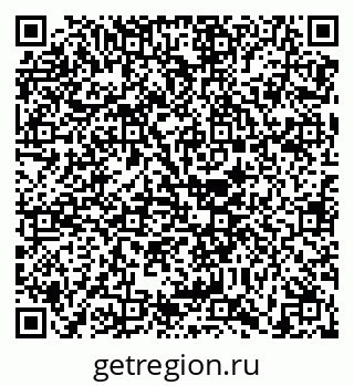 79630567797