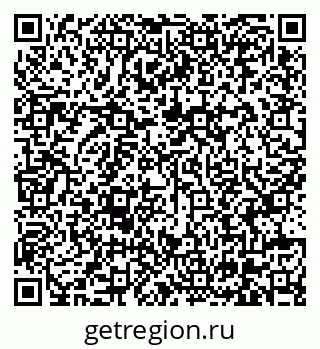 79630567798