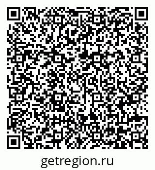 79630567799