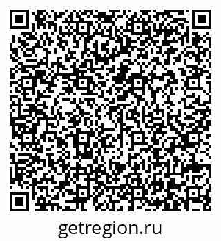 79630567800