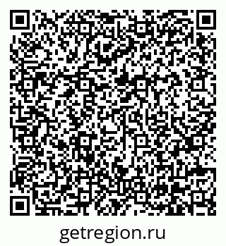 79630567801