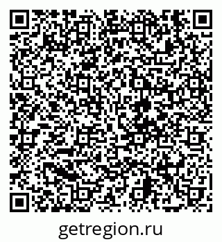 79630567802