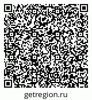 79630567803