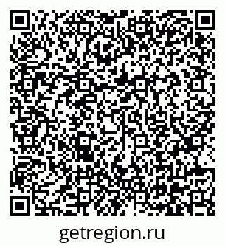 79630567804