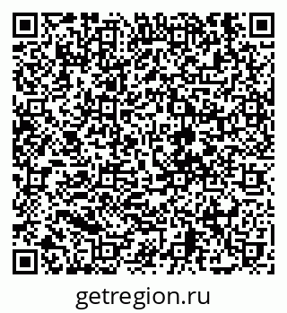79630567806