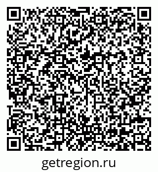 79630567807