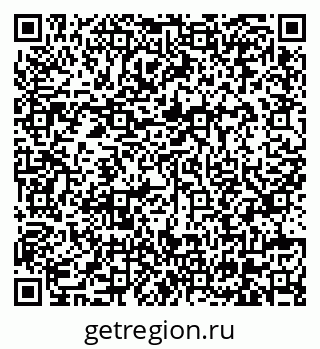 79630567808