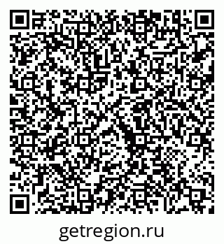 79630567809