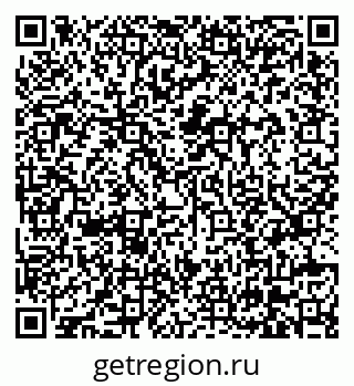 79630567810