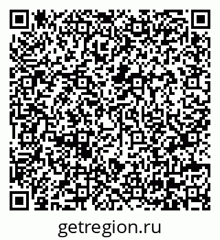 79630567811