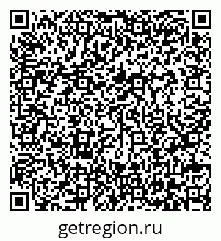 79630567812