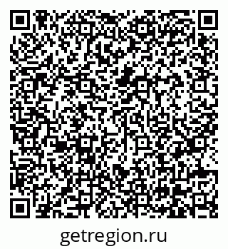 79630567814