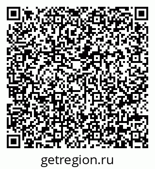 79630567815