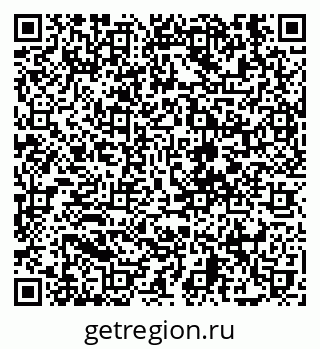 79630567816