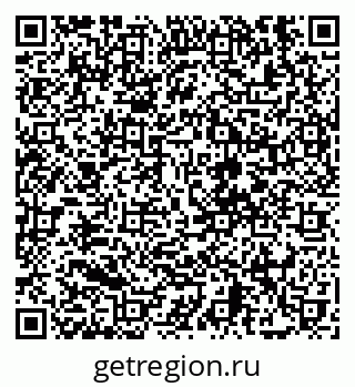 79630567817