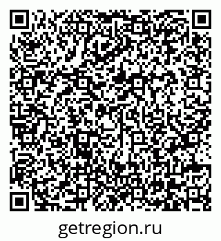 79630567818