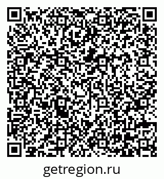 79630567820