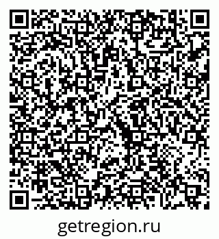 79630567821
