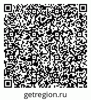 79630567822