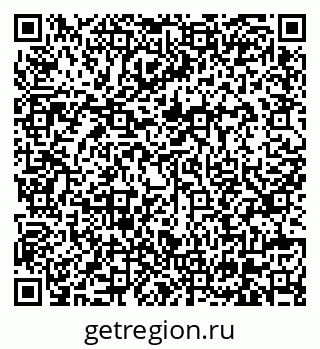 79630567823