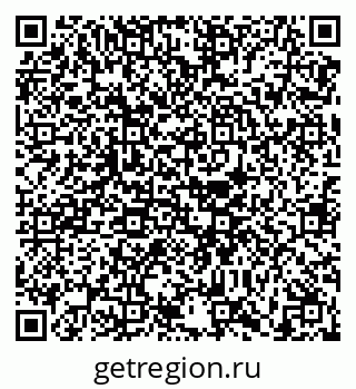 79630567824